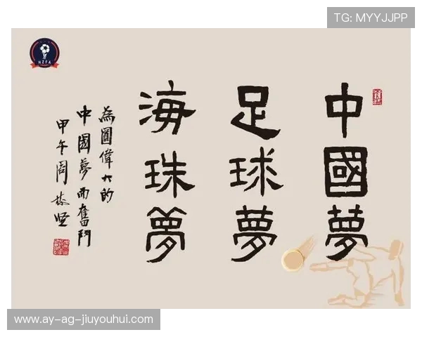 回望南体足球辉煌历程与时代战绩全面纪实深度发展解读之路新篇章